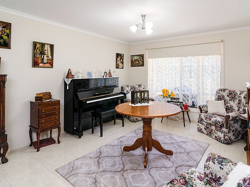28 Haeusler Drive, Nairne SA 5252