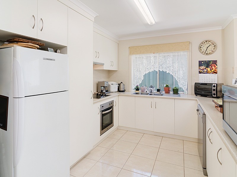28 Haeusler Drive, Nairne SA 5252