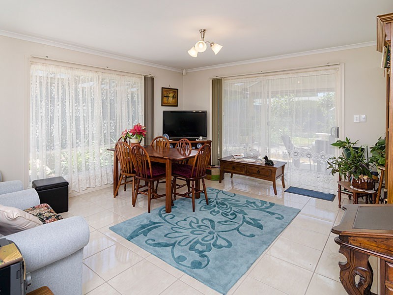 28 Haeusler Drive, Nairne SA 5252