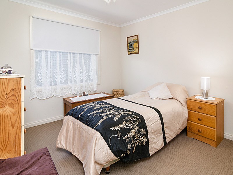 28 Haeusler Drive, Nairne SA 5252