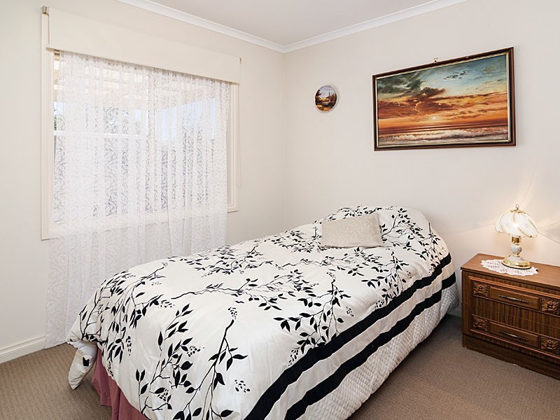 28 Haeusler Drive, Nairne SA 5252