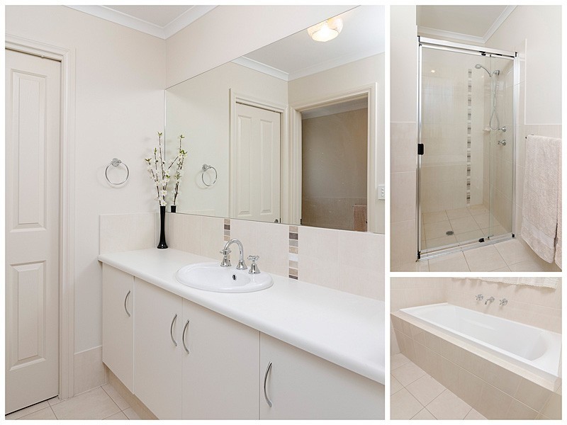 28 Haeusler Drive, Nairne SA 5252