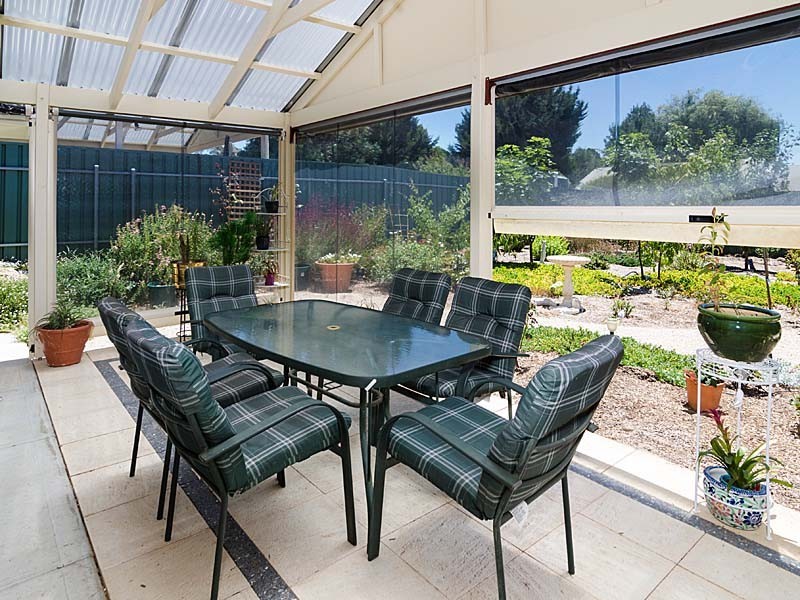 28 Haeusler Drive, Nairne SA 5252