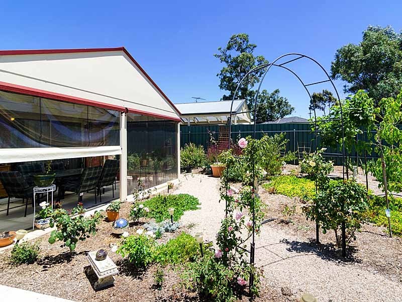 28 Haeusler Drive, Nairne SA 5252