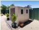 28 Haeusler Drive, Nairne SA 5252