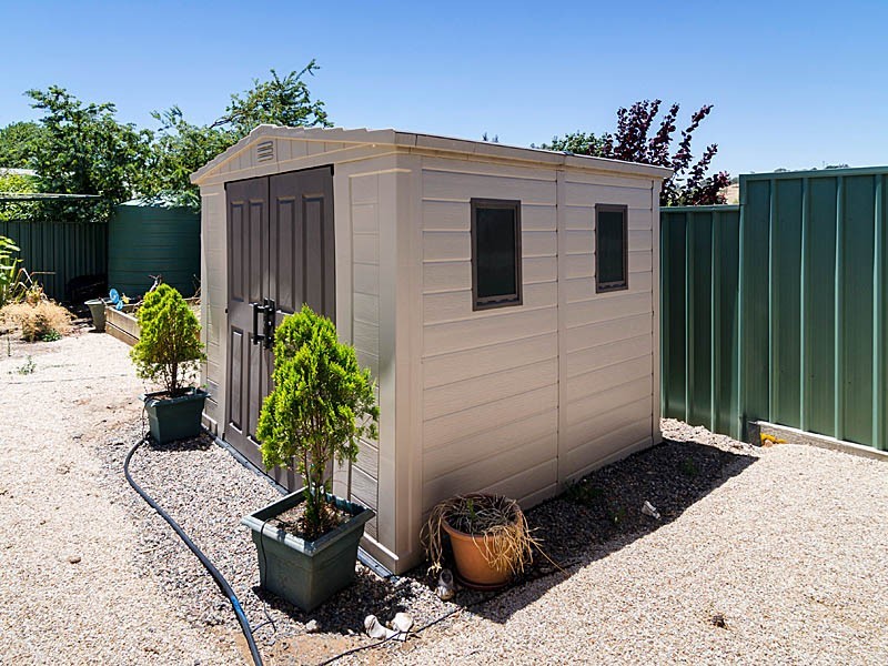 28 Haeusler Drive, Nairne SA 5252