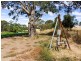 59 Lesley Road, Nairne SA 5252