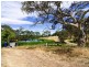 59 Lesley Road, Nairne SA 5252