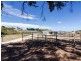 930 Old Bull Creek Road, Meadows SA 5201