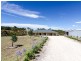 930 Old Bull Creek Road, Meadows SA 5201