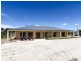930 Old Bull Creek Road, Meadows SA 5201