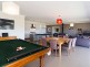 930 Old Bull Creek Road, Meadows SA 5201