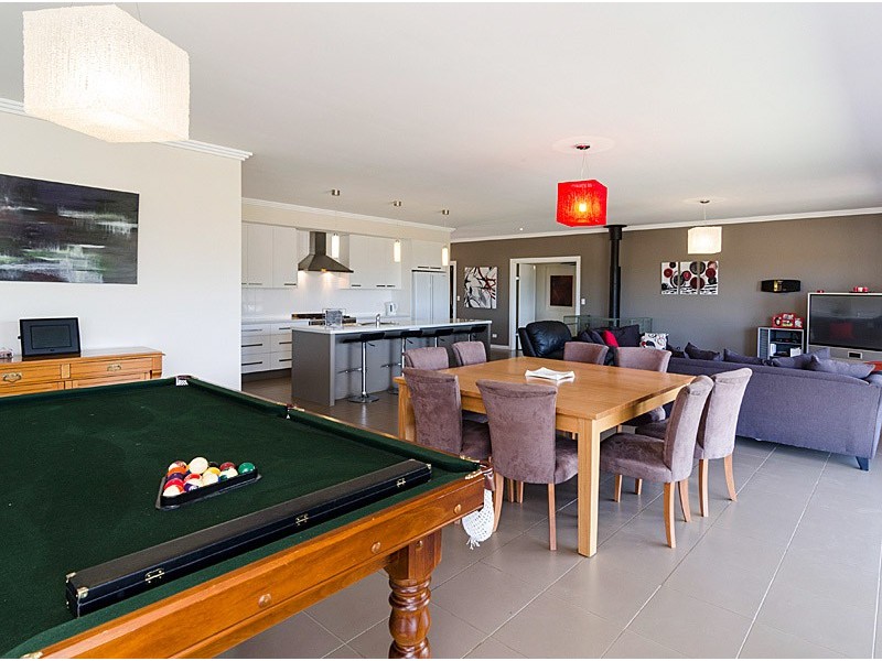 930 Old Bull Creek Road, Meadows SA 5201