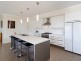 930 Old Bull Creek Road, Meadows SA 5201