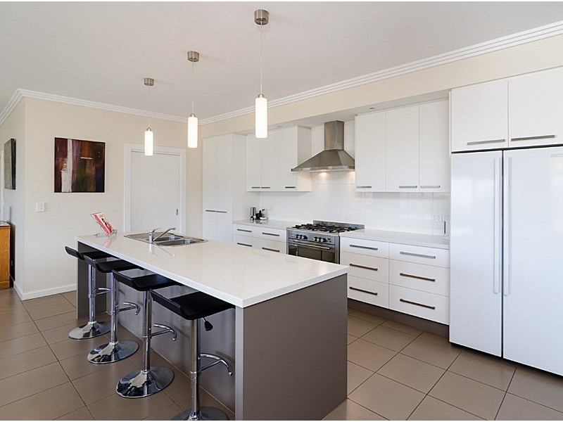 930 Old Bull Creek Road, Meadows SA 5201