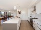 930 Old Bull Creek Road, Meadows SA 5201