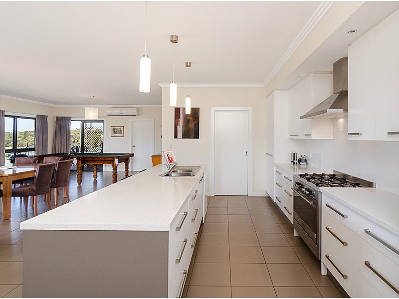 930 Old Bull Creek Road, Meadows SA 5201