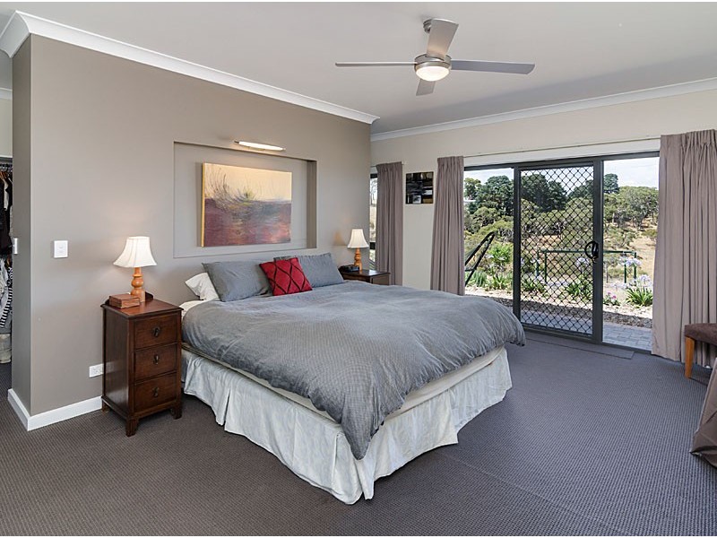 930 Old Bull Creek Road, Meadows SA 5201
