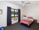 930 Old Bull Creek Road, Meadows SA 5201