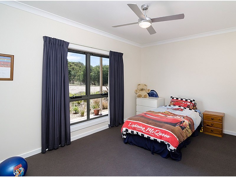 930 Old Bull Creek Road, Meadows SA 5201