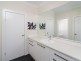 930 Old Bull Creek Road, Meadows SA 5201