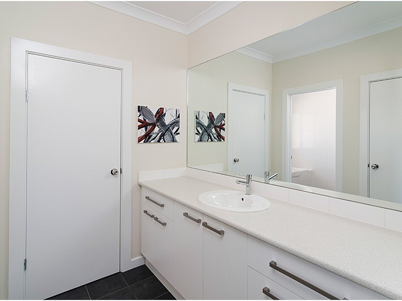 930 Old Bull Creek Road, Meadows SA 5201