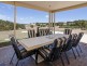 930 Old Bull Creek Road, Meadows SA 5201