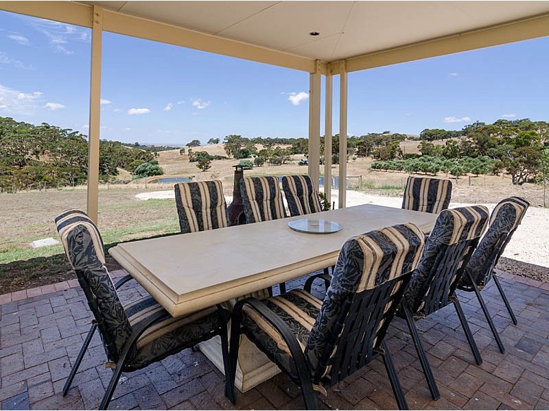 930 Old Bull Creek Road, Meadows SA 5201
