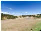 930 Old Bull Creek Road, Meadows SA 5201