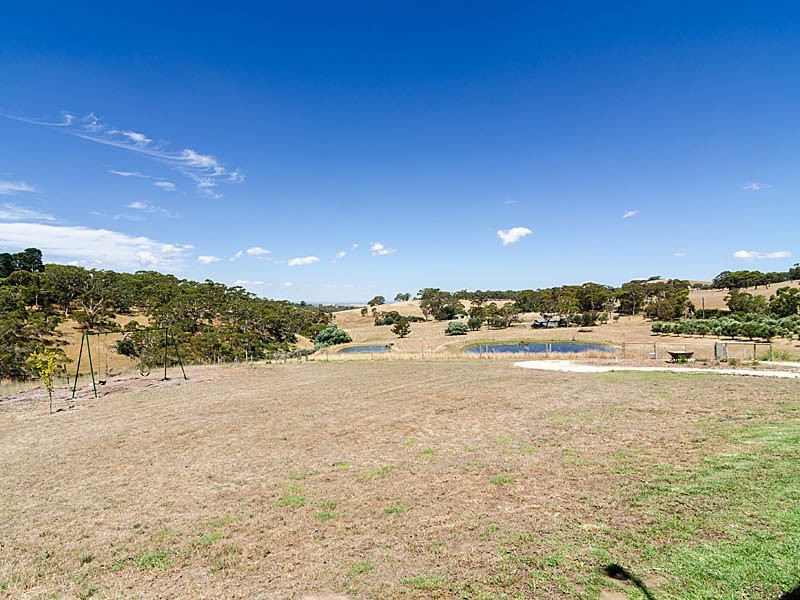 930 Old Bull Creek Road, Meadows SA 5201