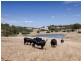 930 Old Bull Creek Road, Meadows SA 5201