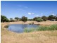 930 Old Bull Creek Road, Meadows SA 5201