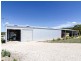 930 Old Bull Creek Road, Meadows SA 5201