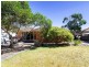 12 Daw Avenue, Mount Barker SA 5251