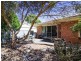 12 Daw Avenue, Mount Barker SA 5251