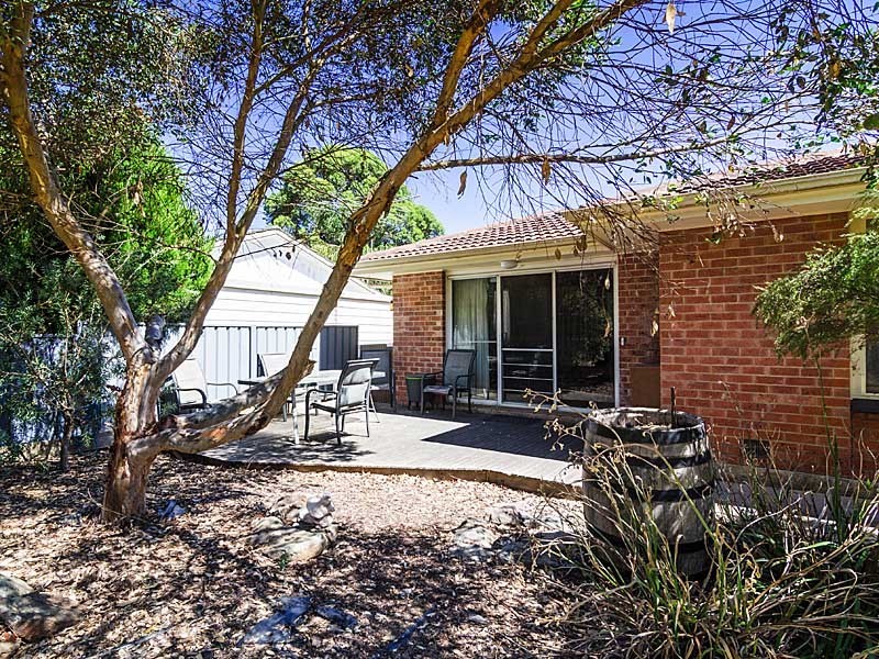 12 Daw Avenue, Mount Barker SA 5251