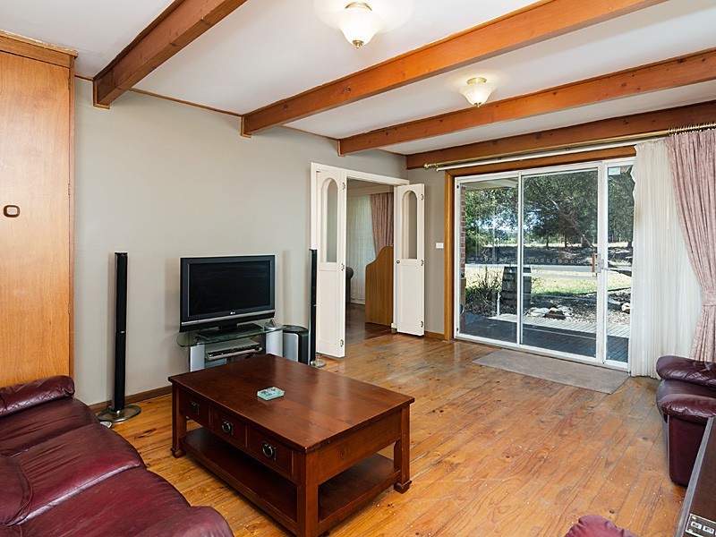12 Daw Avenue, Mount Barker SA 5251