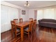 12 Daw Avenue, Mount Barker SA 5251