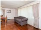 12 Daw Avenue, Mount Barker SA 5251