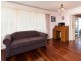 12 Daw Avenue, Mount Barker SA 5251