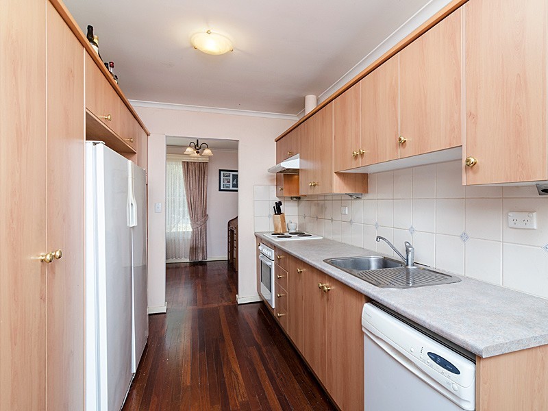 12 Daw Avenue, Mount Barker SA 5251