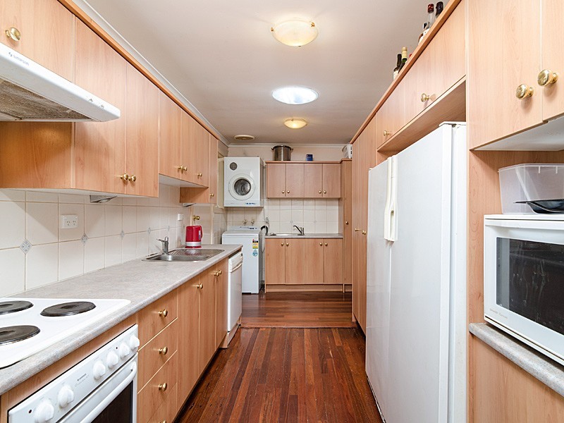 12 Daw Avenue, Mount Barker SA 5251