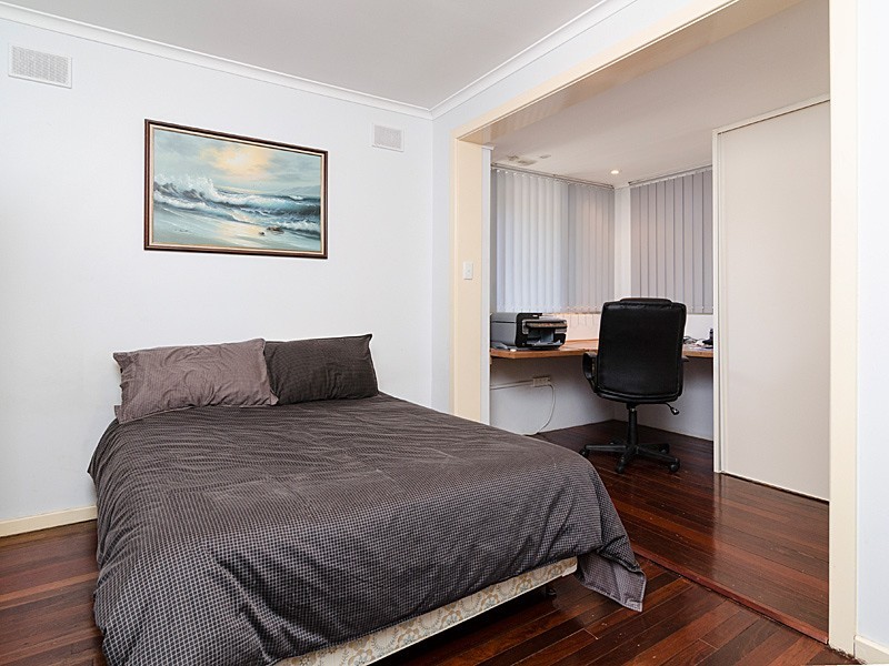12 Daw Avenue, Mount Barker SA 5251