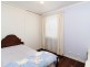 12 Daw Avenue, Mount Barker SA 5251