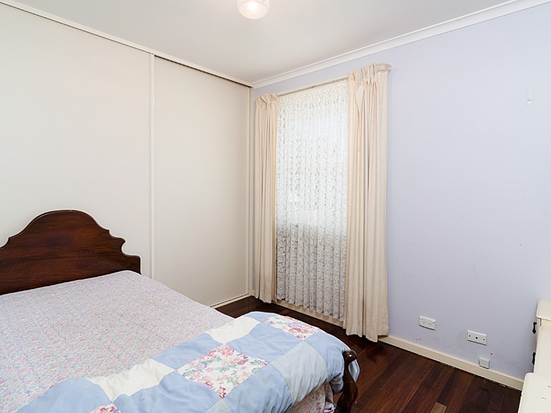 12 Daw Avenue, Mount Barker SA 5251