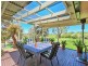 225 Berry Road, Echunga SA 5153