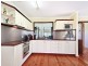 225 Berry Road, Echunga SA 5153