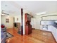 225 Berry Road, Echunga SA 5153