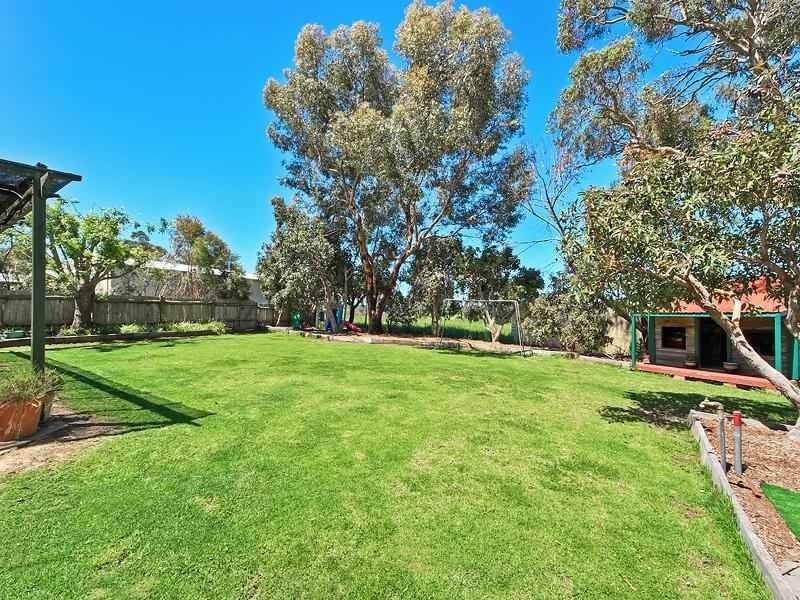 225 Berry Road, Echunga SA 5153