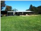 225 Berry Road, Echunga SA 5153